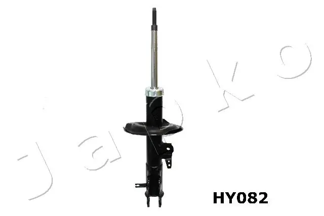 Shock Absorber MJHY082