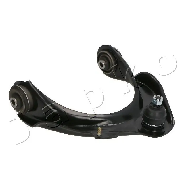 Control/Trailing Arm, wheel suspension 72400R