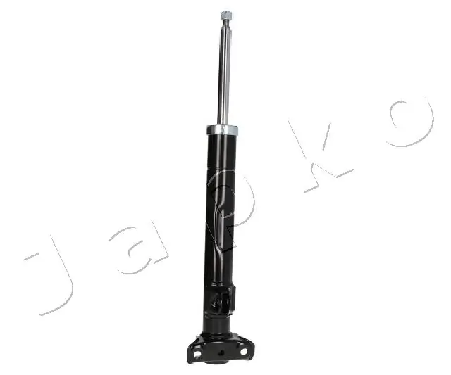 Shock Absorber MJ00314