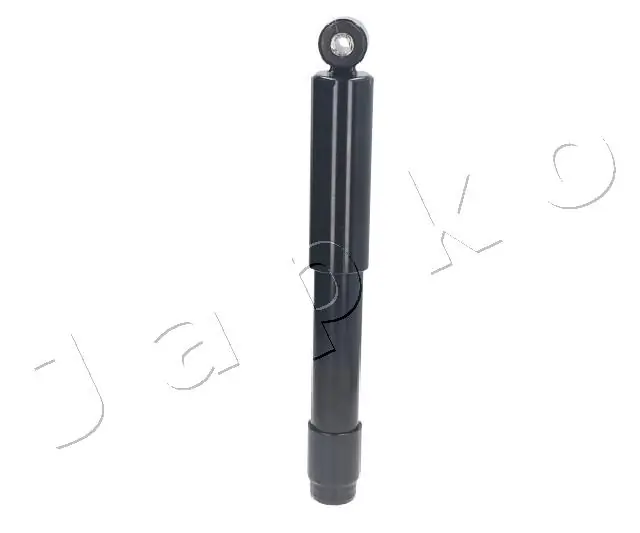 Shock Absorber MJ00167
