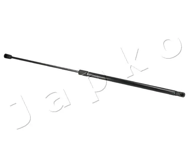 Gas Spring, boot/cargo area ZSJL0006
