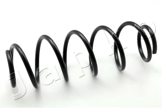 Suspension Spring ZCJ6613H