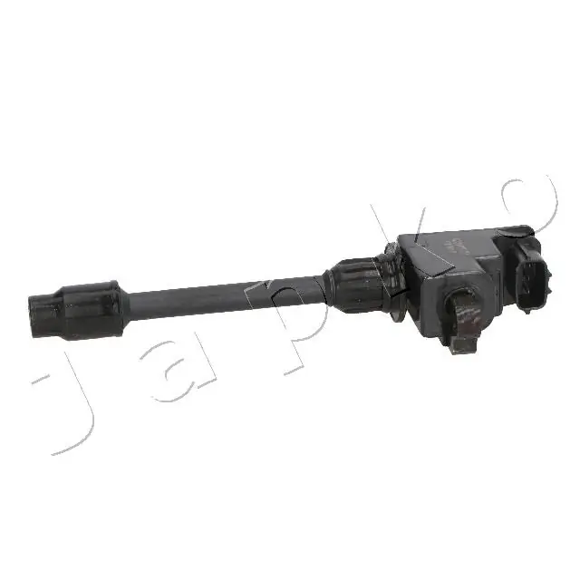 Ignition Coil 78103