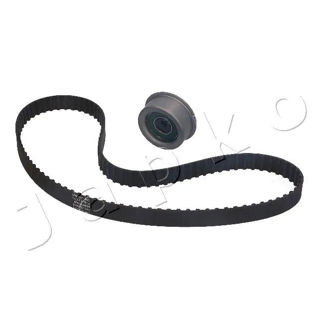 JAPKO KJT100 Timing Belt Kit