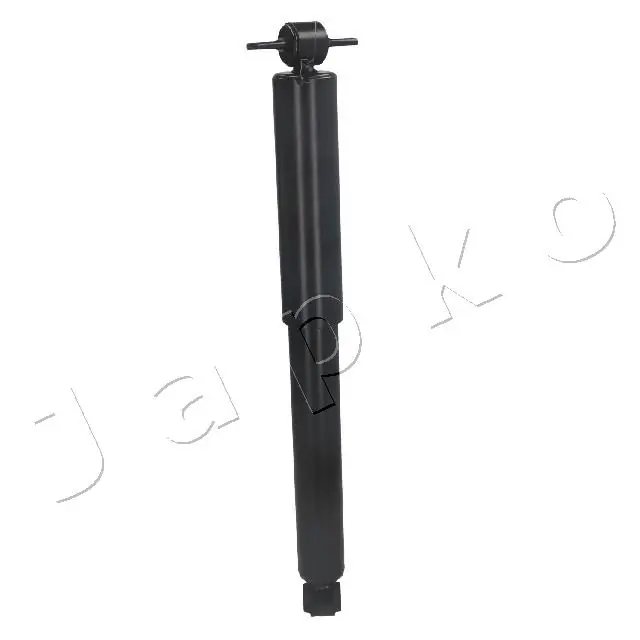 Shock Absorber MJ95525