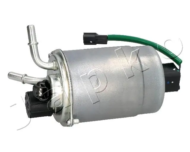 Fuel Filter 30S04