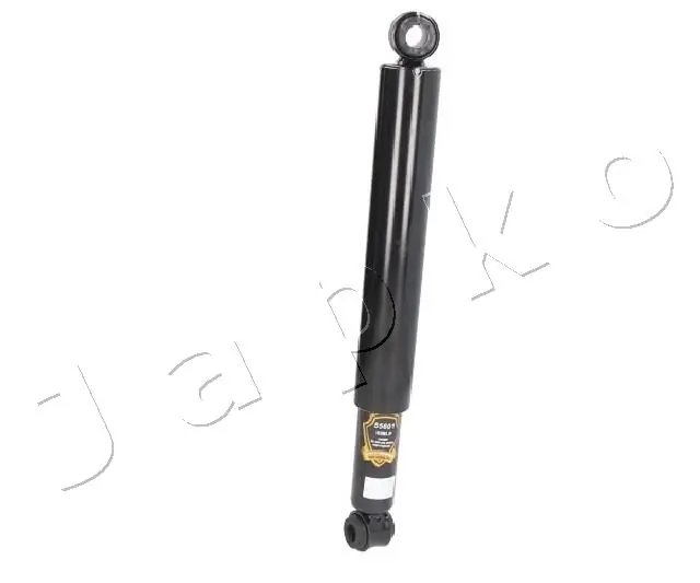 JAPKO MJ55601 Shock Absorber