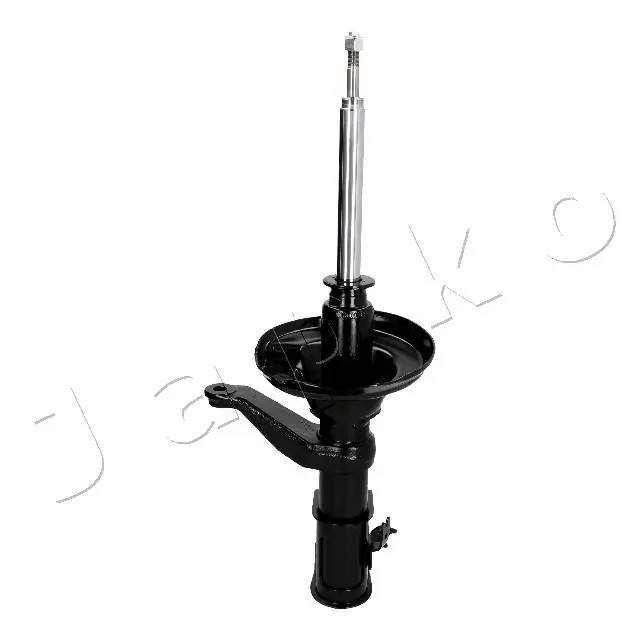 JAPKO MJ40055 Shock Absorber