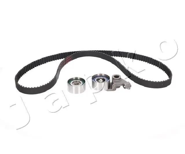 Timing Belt Kit KJT205