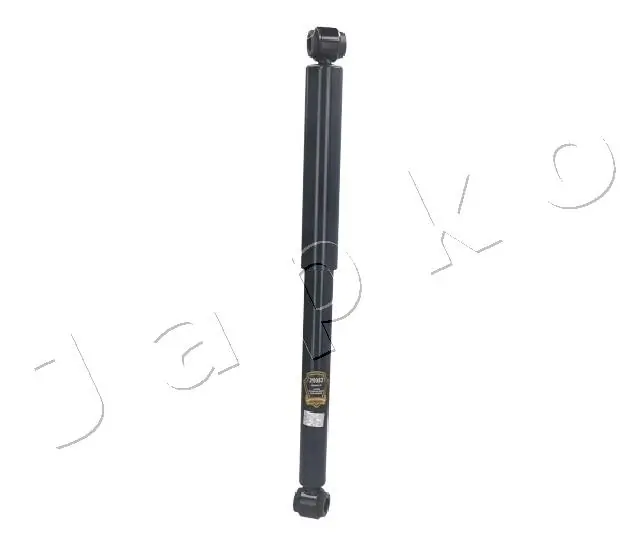 Shock Absorber MJ20082