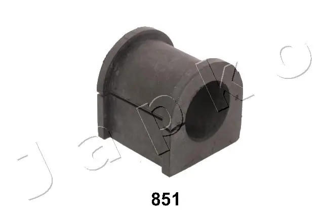 Bushing, stabiliser bar GOJ851