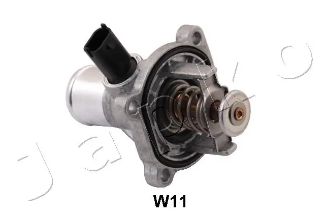 Thermostat, coolant 38W11