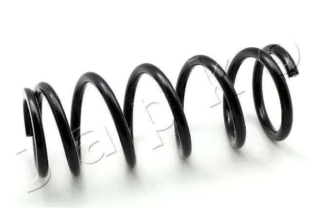 Suspension Spring ZCJ3421C
