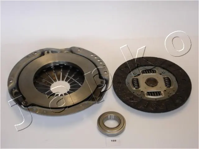 Clutch Kit 92189