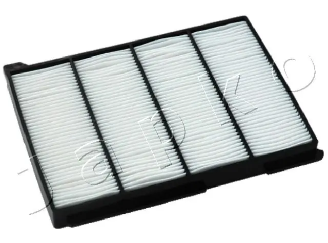 Filter, cabin air 21SB7