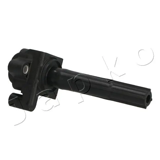 JAPKO 78223 Ignition Coil