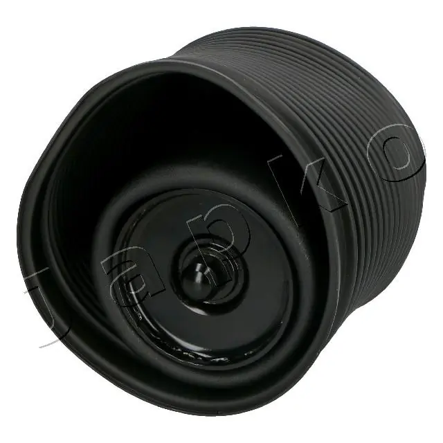 JAPKO MJAS056 Bellow, air suspension