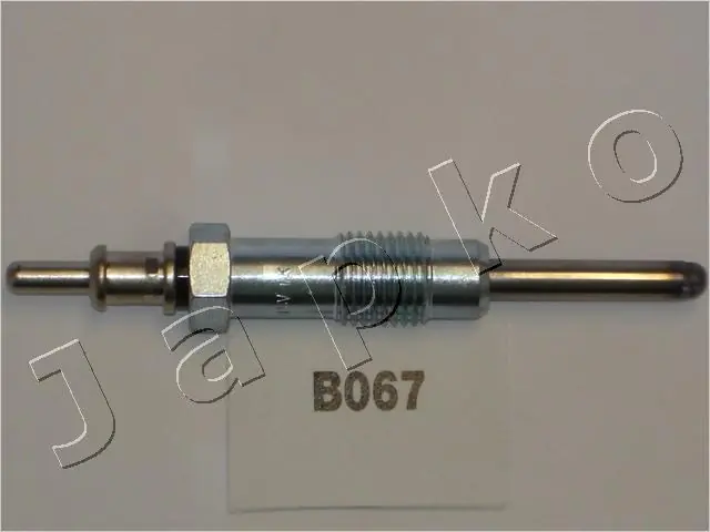 Glow Plug B067