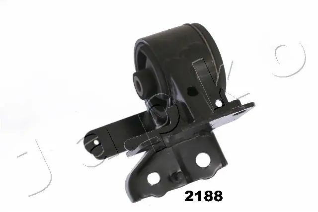 Mounting, engine GOJ2188
