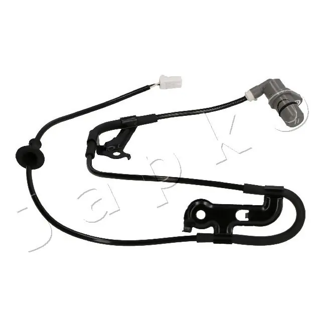 Sensor, wheel speed 151293