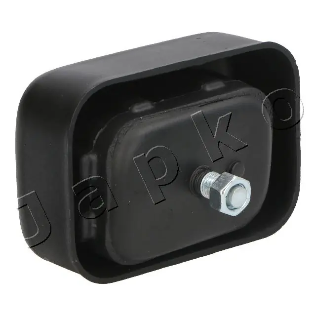 Mounting, engine GOJ802