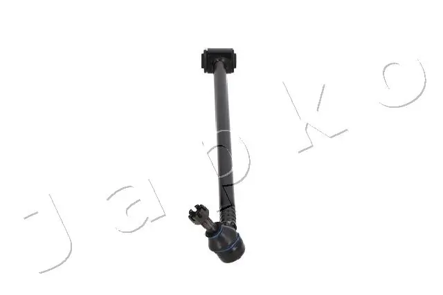 JAPKO 72287L Control/Trailing Arm, wheel suspension