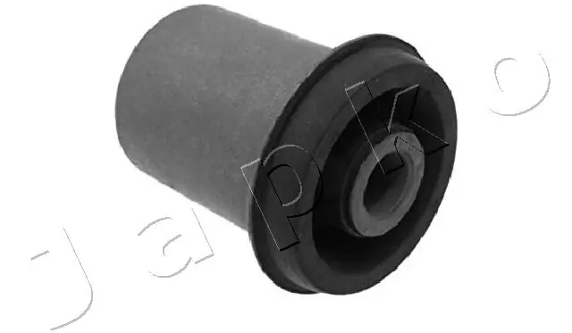 Mounting, control/trailing arm GOJ5139