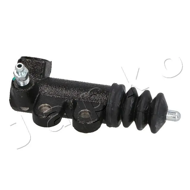Slave Cylinder, clutch 85573