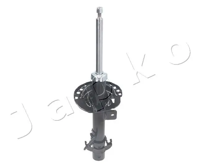JAPKO MJ13500 Shock Absorber