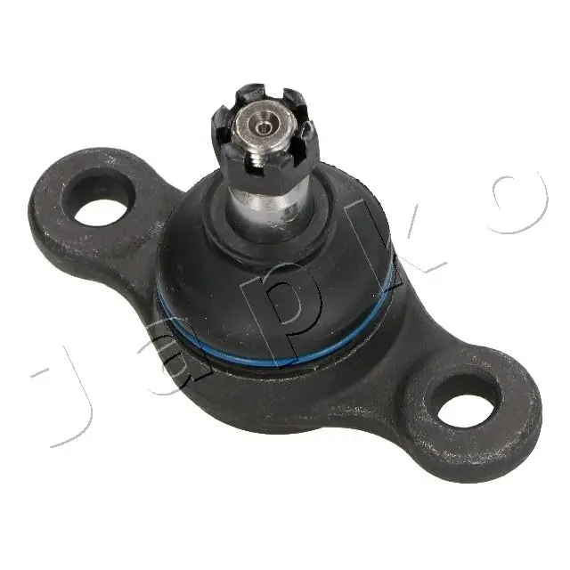 Ball Joint 73224