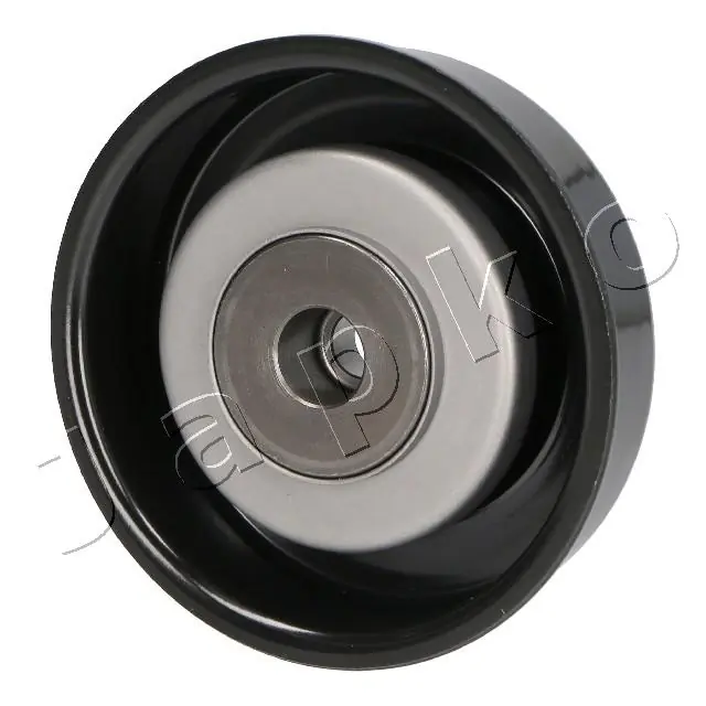 Tensioner, timing belt 45523