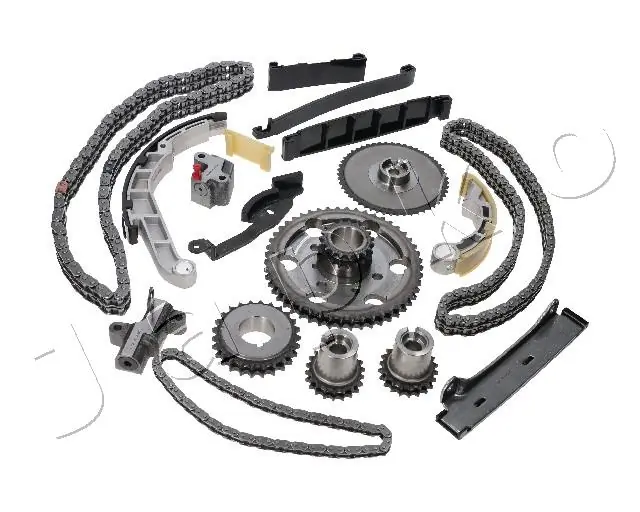 Timing Chain Kit KJK116