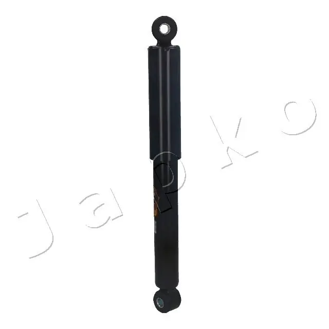 Shock Absorber MJ00489