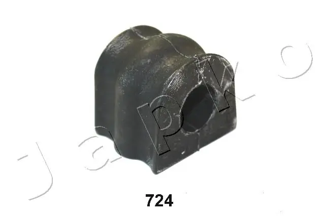 Bushing, stabiliser bar GOJ724