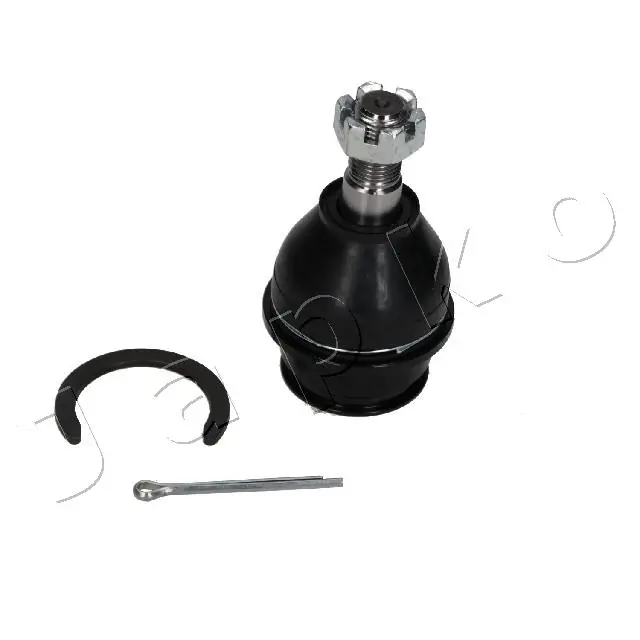 Ball Joint 73259