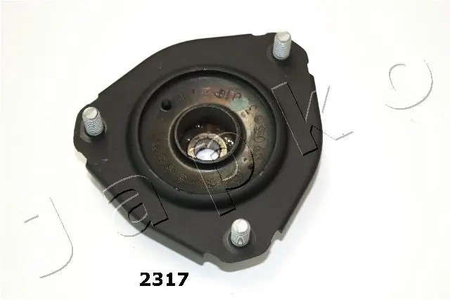 JAPKO GOJ2317 Suspension Strut Support Mount