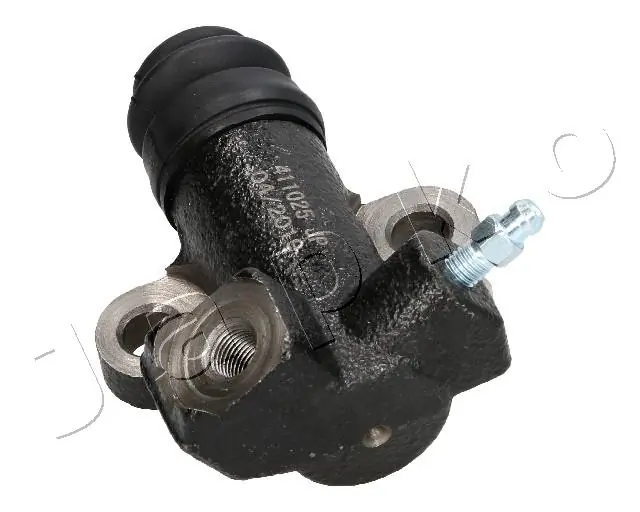 Slave Cylinder, clutch 85700