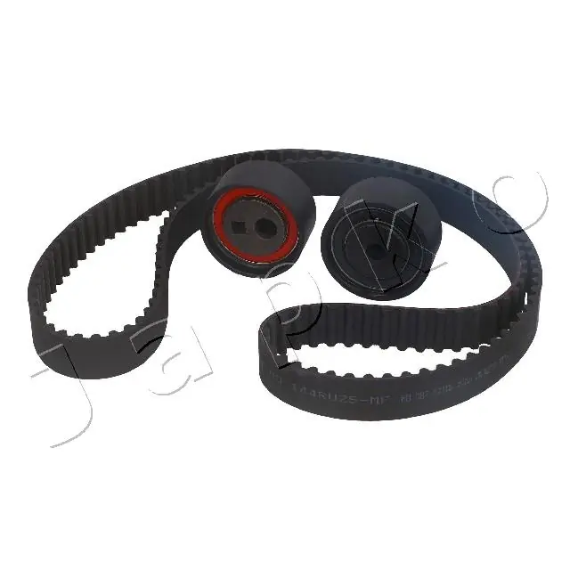 Timing Belt Kit KJT812