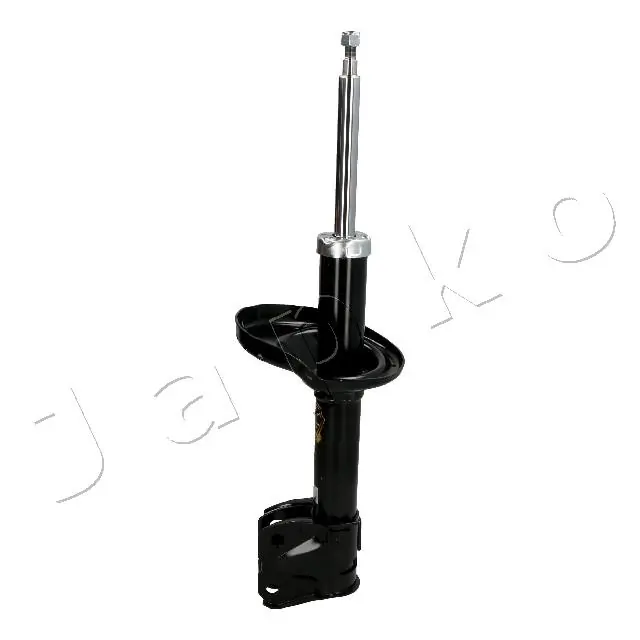 Shock Absorber MJ70056