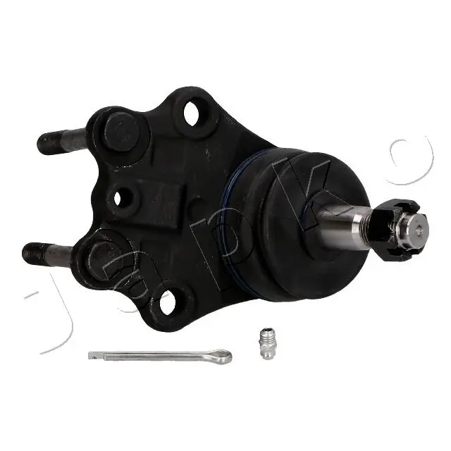 Ball Joint 73234