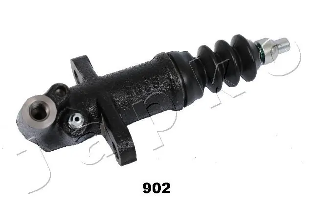 Slave Cylinder, clutch 85902