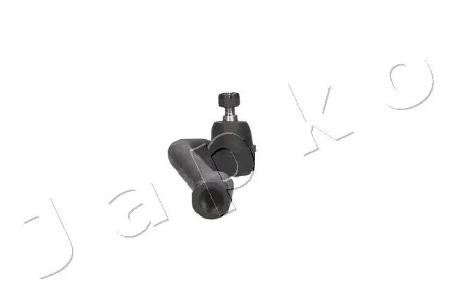 Tie Rod End 111H26R
