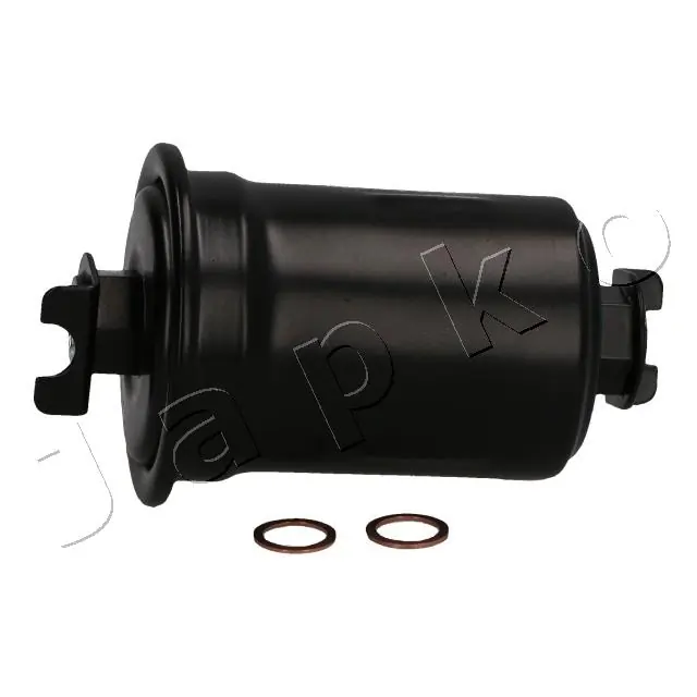 JAPKO 30518 Fuel Filter