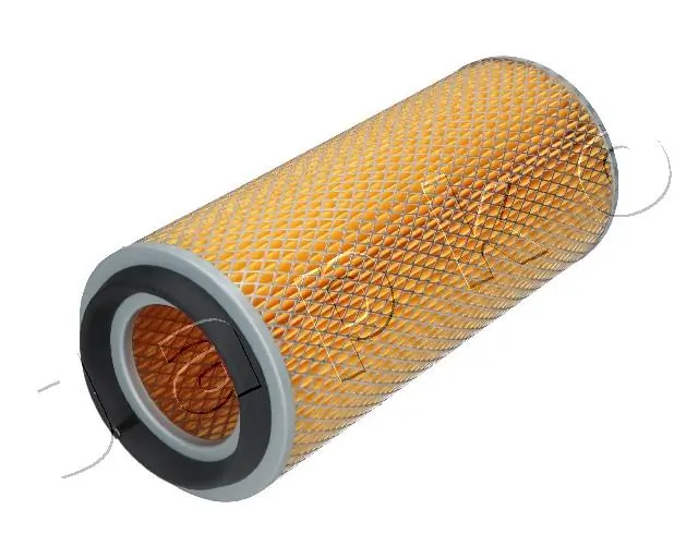 Air Filter 20116