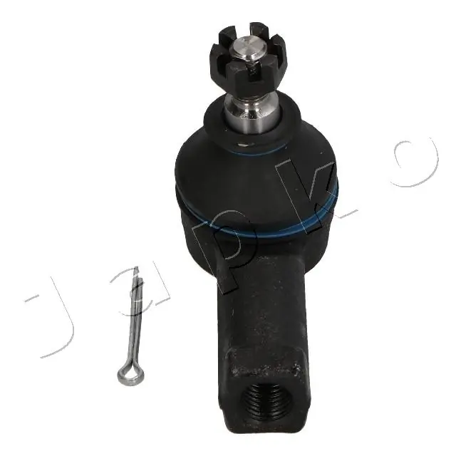 Tie Rod End 111516