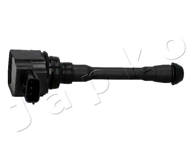 Ignition Coil 78112