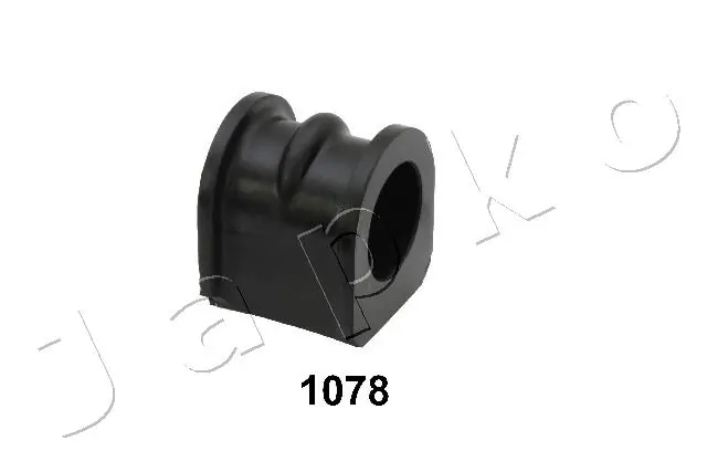 Bushing, stabiliser bar GOJ1078