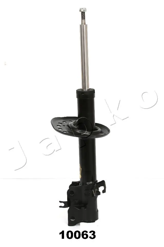 Shock Absorber MJ10063
