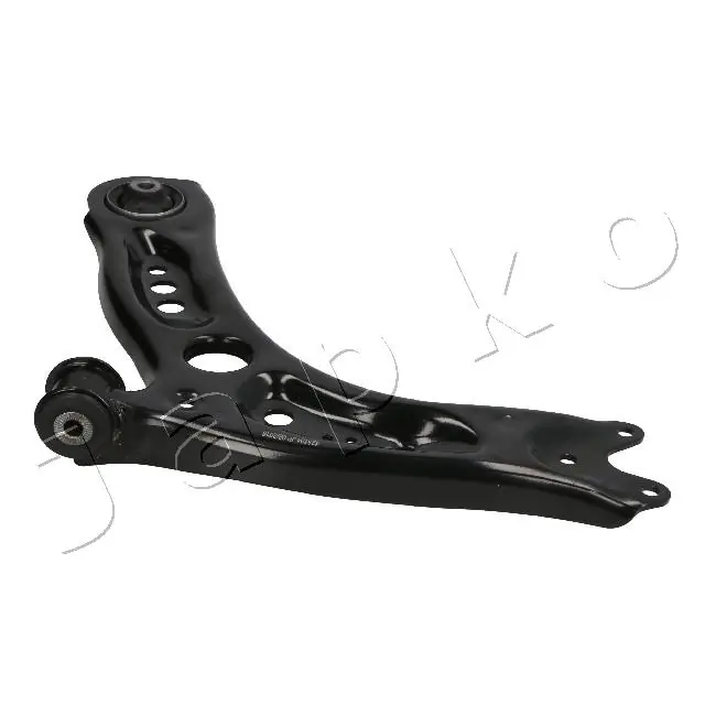 Control/Trailing Arm, wheel suspension 720900L