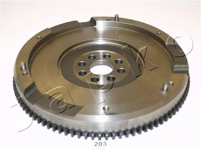 Flywheel 91203